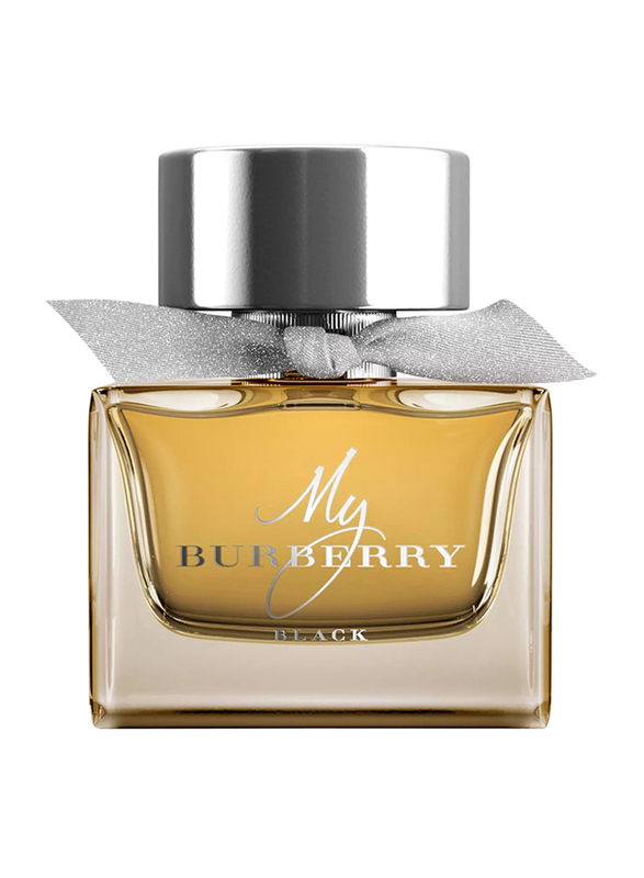 

Burberry My Burberry Black Limited Edition 90ml EDP Perfume for Women