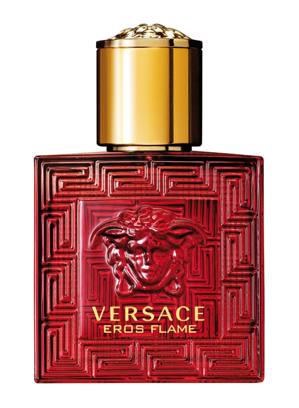 

Versace Eros Flame 5ml EDP Perfume for Men