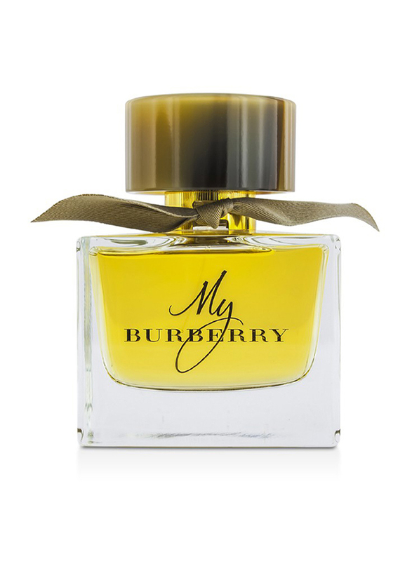 

Burberry My Burberry 90ml EDT Perfume for Women