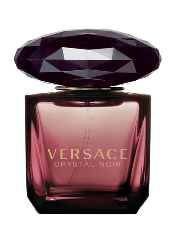 

Versace Crystal Noir Mini 5ml EDT Perfume for Women