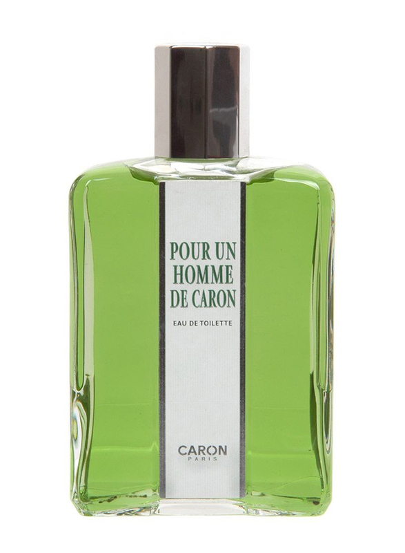 

Caron Pour Un Homme de 75ml EDT Perfume for Men