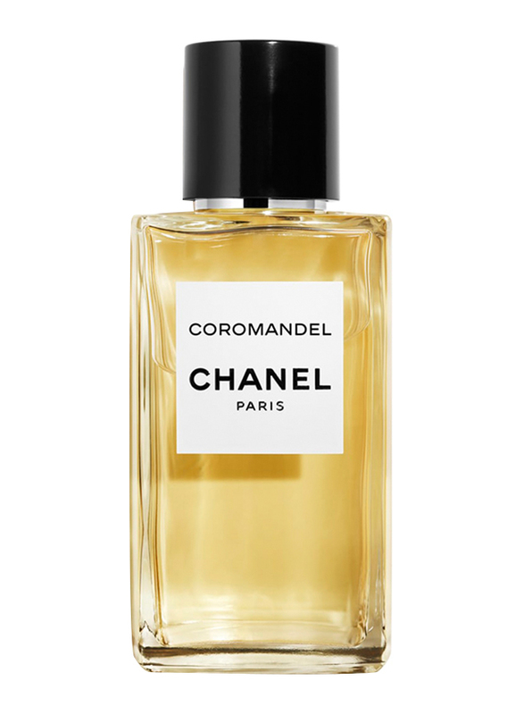 

Chanel Paris Coromandel 200ml EDP Perfume for Women