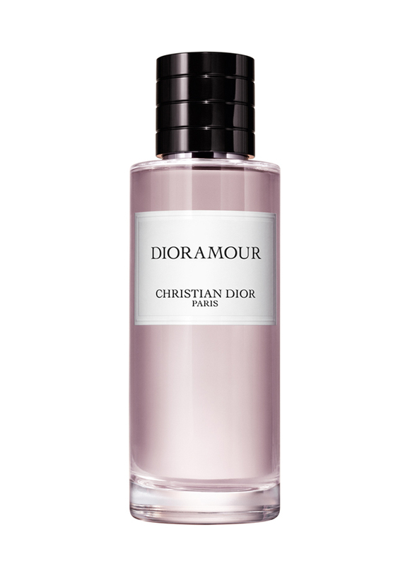 

Christian Dior Amour 125ml EDP Perfume Unisex