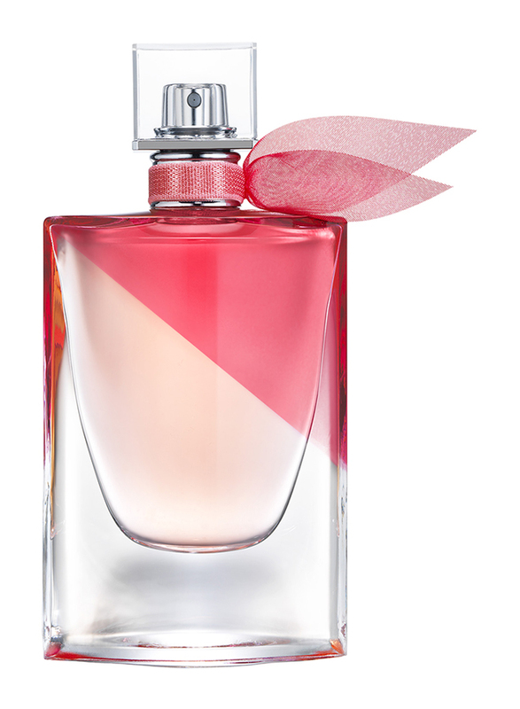 

Lancôme La Vie Est Belle En Rose 50ml EDT Perfume for Women