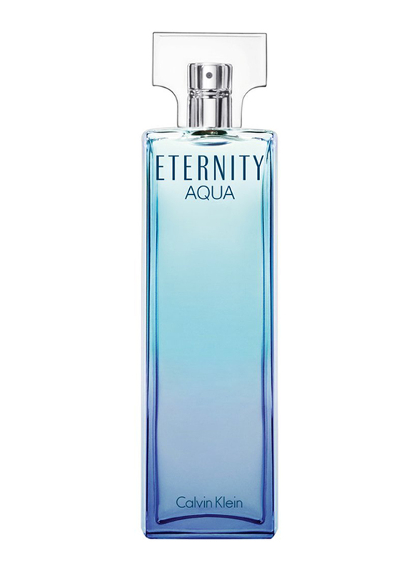 

Calvin Klein Eternity Aqua 50ml EDP Perfume for Women