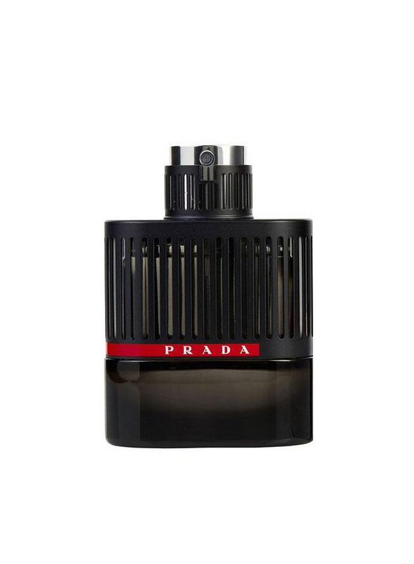 

Prada Luna Rossa Extreme 50ml EDP Perfume for Men