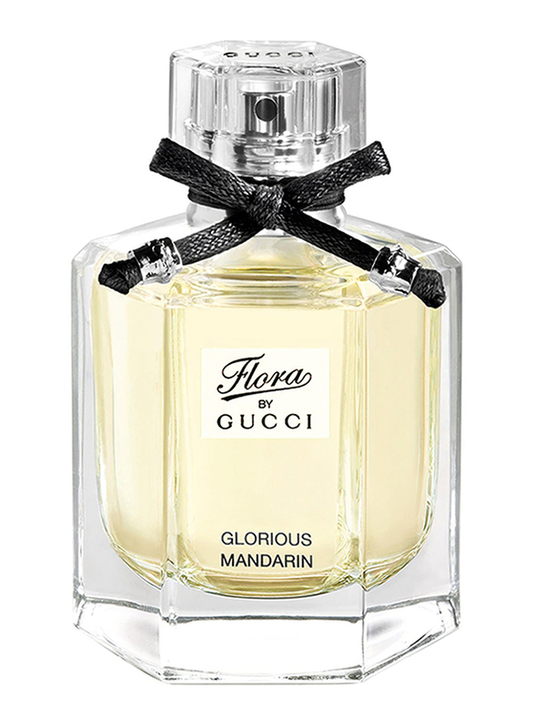 

Gucci Flora Glorious Mandarin 50ml EDT Perfume for Women