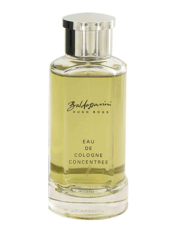 

Baldessarini Hugo Boss 75ml EDC for Men