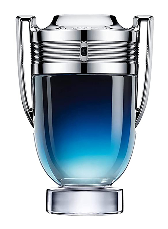 

Paco Rabanne Invictus Legend 50ml EDP Perfume for Men