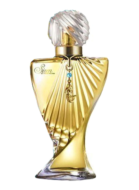 

Paris Hilton Siren 50ml EDP Perfume for Women
