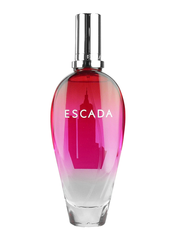 

Escada Sexy Graffiti Ltd Edi 100ml EDT Perfume for Women
