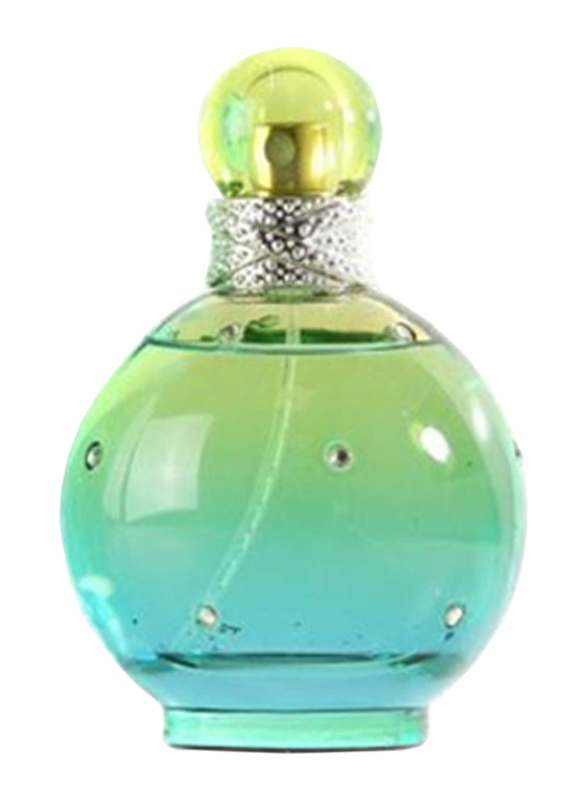

Britney Spears Island Fantasy 100ml EDT Perfume for Women