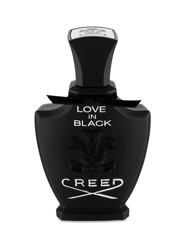 

Creed Love in Black 75ml EDP Perfume for Women