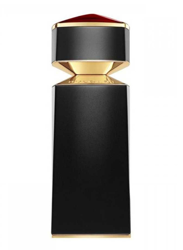 

Bvlgari Le Gemme Garanat 100ml EDP Perfume for Men