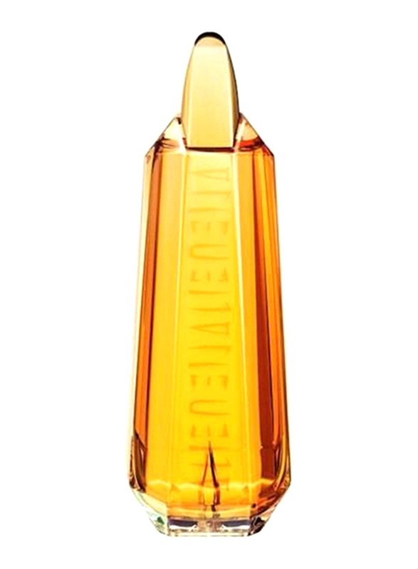 

Thierry Mugler Alien Essence Absolue Refillable 60ml EDP Perfume for Women