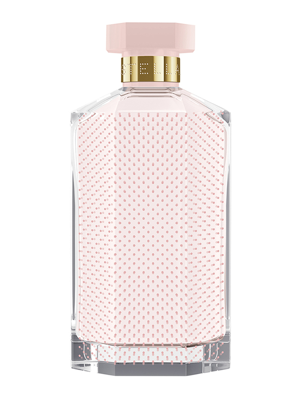 

Stella Mc Cartney Classic 100ml EDT Perfume for Women