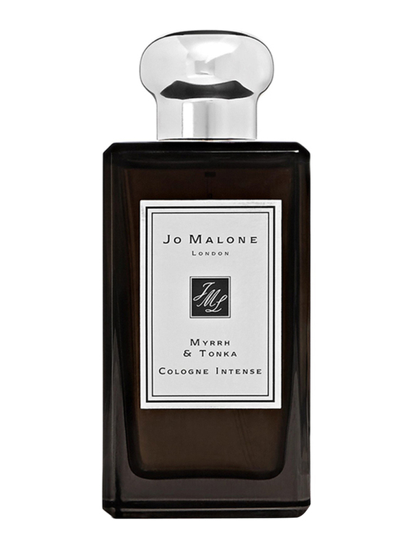 

Jo Malone London Myrrh & Tonka 100ml EDC Unisex