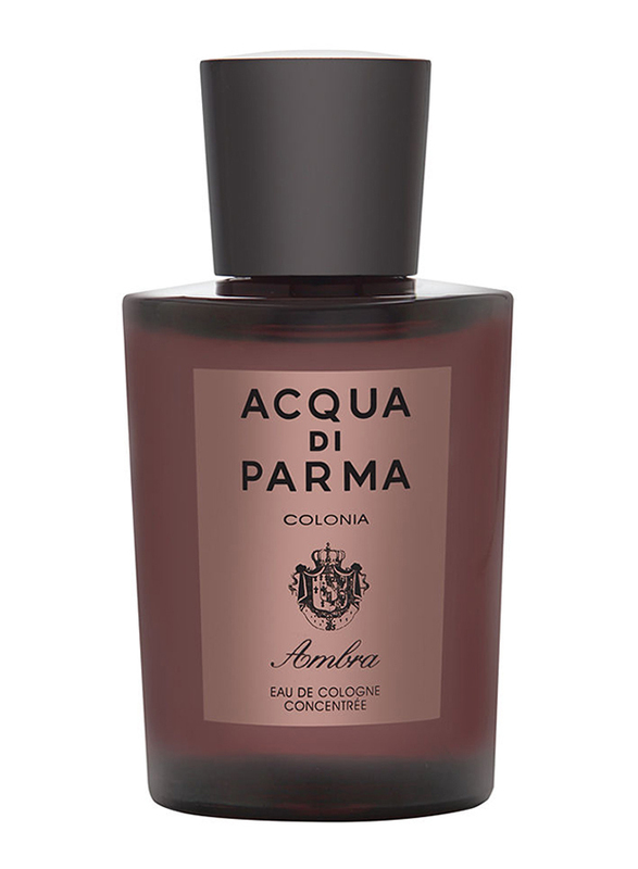 

Acqua Di Parma Colonia Ambra 100ml EDC for Men