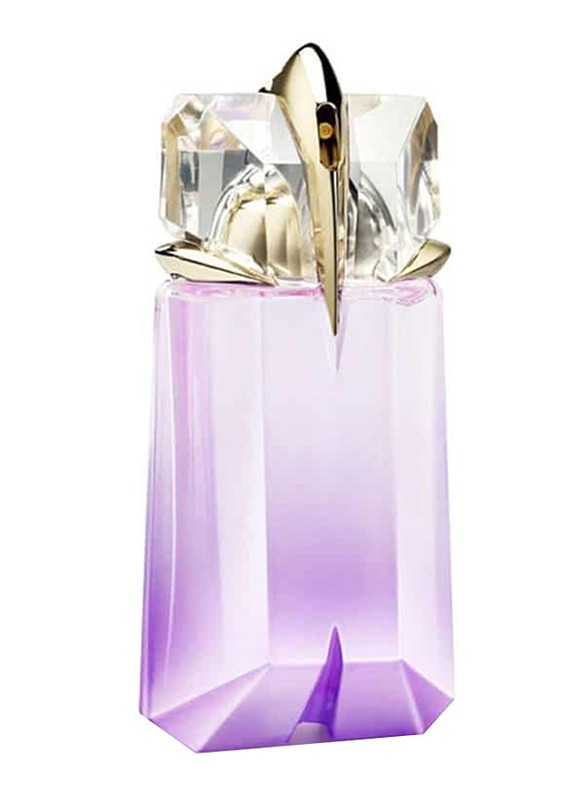 

Thierry Mugler Alien Aqua Chic Blossom Water 60ml EDT Perfume for Women