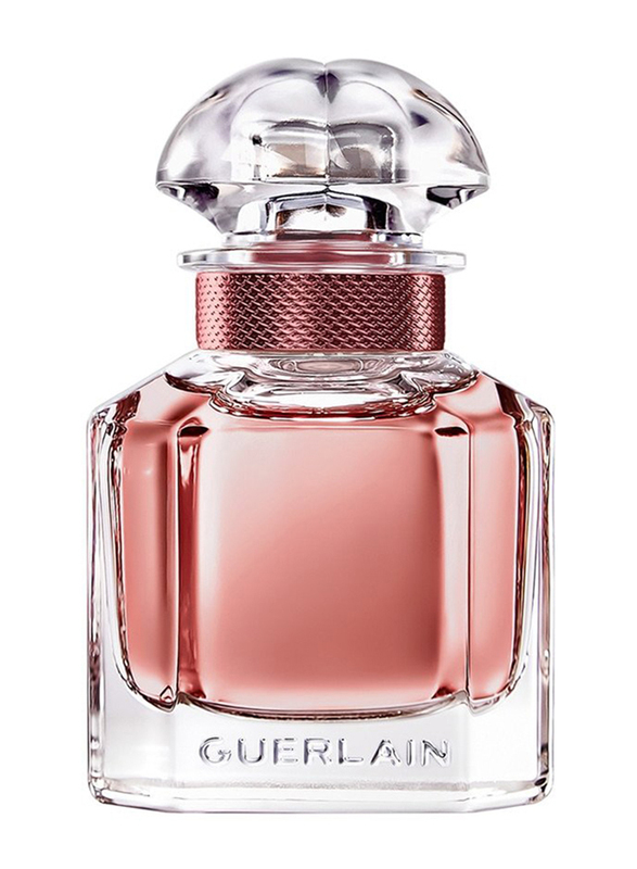 

Guerlain Mon Guerlain Intense 100ml EDP Perfume for Women