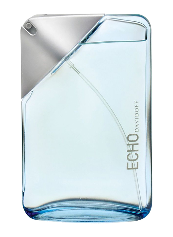 

Davidoff Echo 100ml EDT Perfume for Men