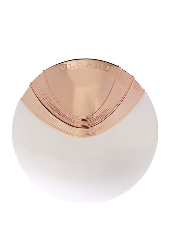 

Bvlgari Aqva Divina 65ml EDT Perfume for Women