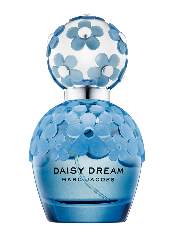 

Marc Jacobs Daisy Dream Forever 50ml EDP Perfume for Women