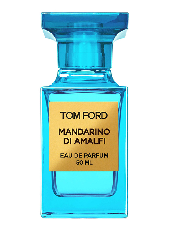 

Tom Ford Mandarino Di Amalfi 50ml EDP Perfume Unisex