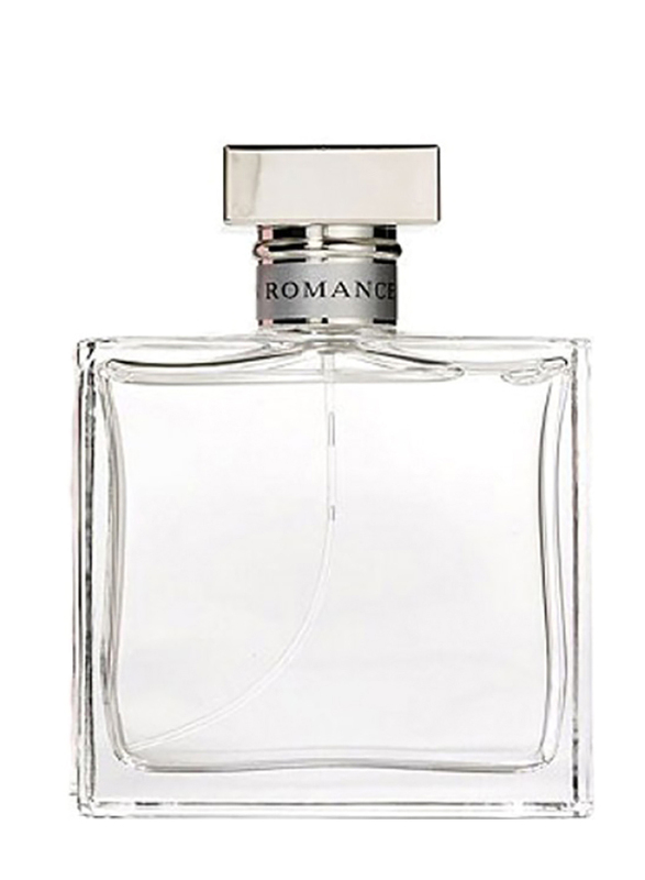 

Ralph Lauren Romance 150ml EDP Perfume for Women