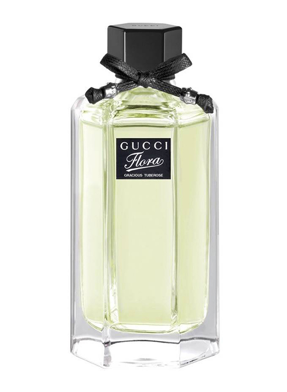 

Gucci Flora Tuberose 100ml EDT Perfume for Women