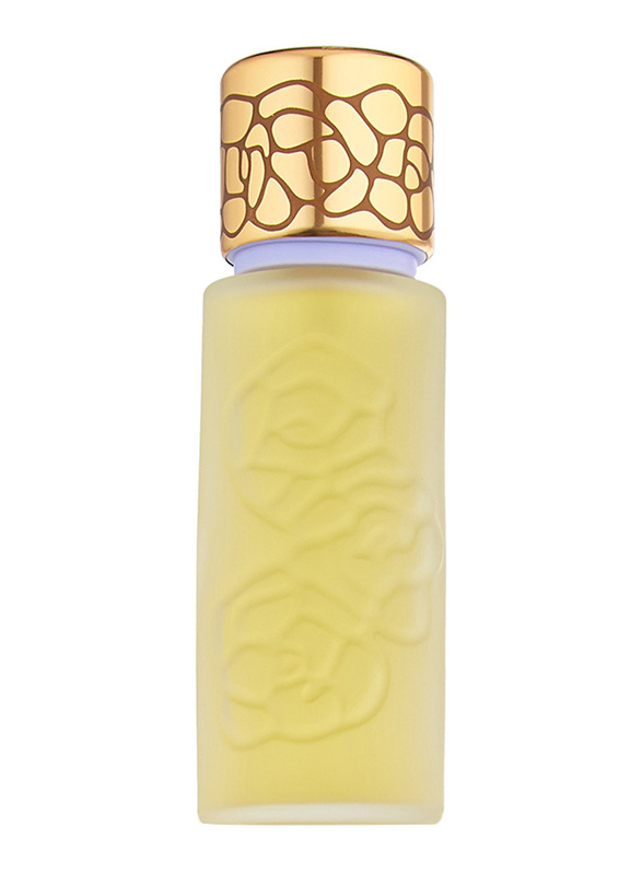 

Houbigant Quelques Fleurs L'Original 50ml EDP Perfume for Women