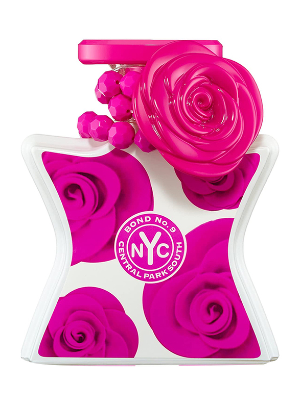 

Bond No.9 NYC Central Park South 100ml EDP Perfume for Women