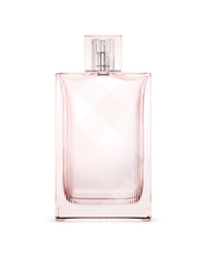 Burberry Brit Sheer 100ml EDT for Women