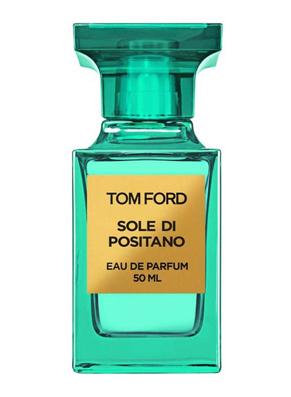 

Tom Ford Sole Di Positano 50ml EDP Perfume Unisex