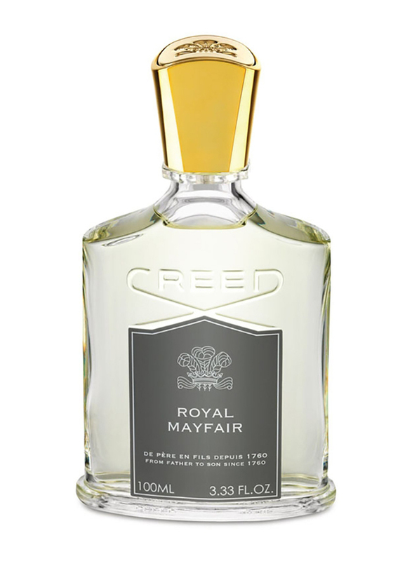 

Creed Royal Mayfair 100ml EDP Perfume Unisex