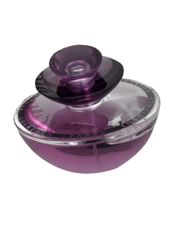 

Guerlain Insolence 50ml EDP Perfume for Women