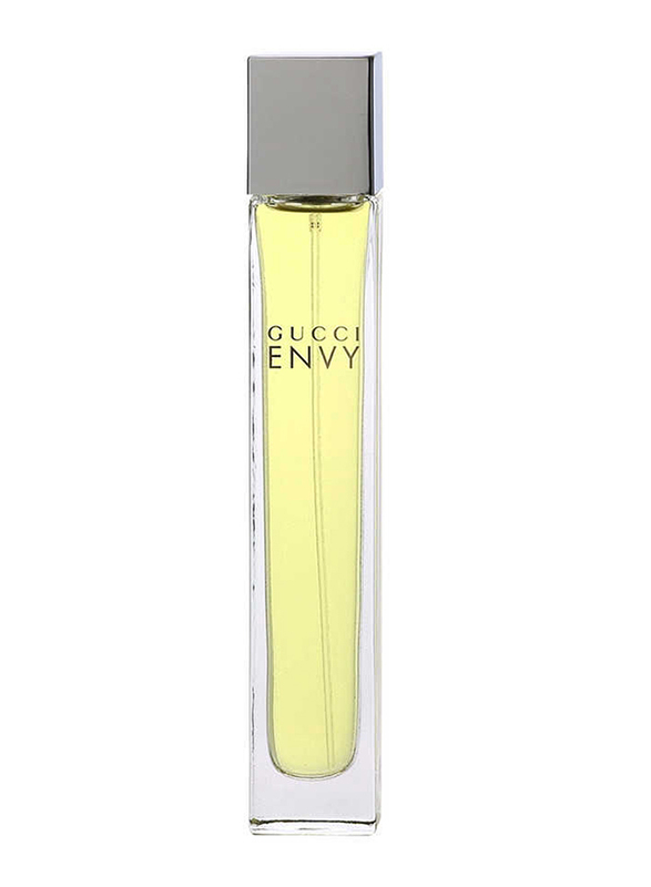 

Gucci Envy 100ml EDT Perfume for Women