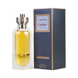 Cartier L'Envol De 100ml EDP for Men
