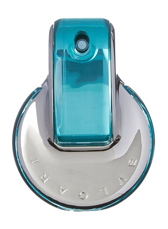 

Bvlgari Omnia Paraiba 40ml EDT Perfume for Women