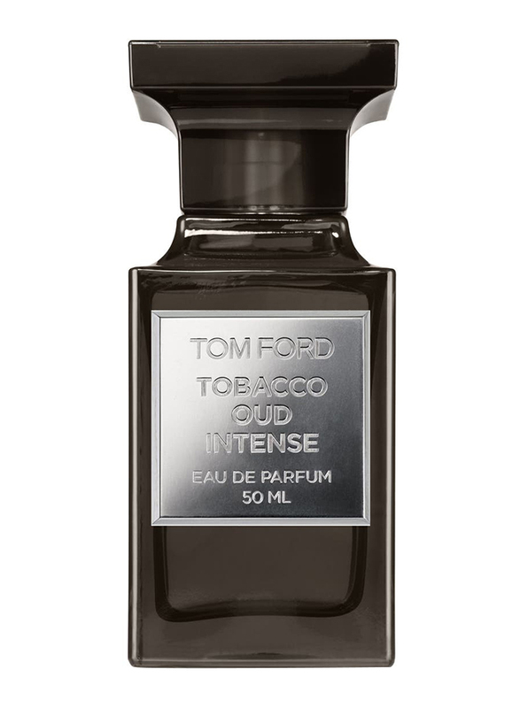 

Tom Ford Tobacco Oud Intense 50ml EDP Perfume Unisex