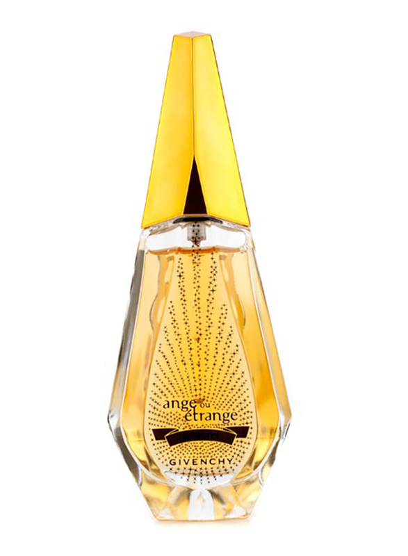 

Givenchy Ange Ou Etrange Le Secret Poetry of a Winter 50ml EDP Perfume for Women