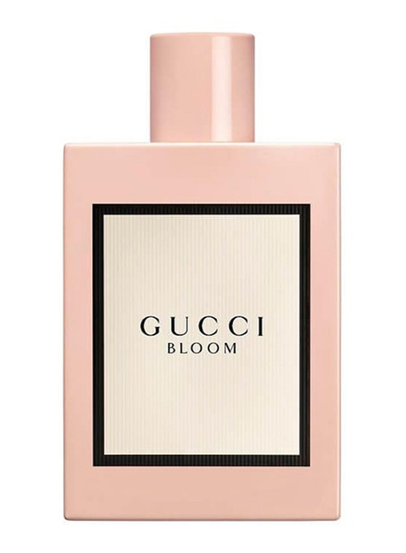 

Gucci Bloom 150ml EDP Perfume for Women