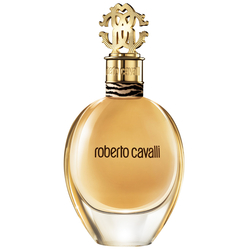 Roberto Cavalli 50ml EDP for Women