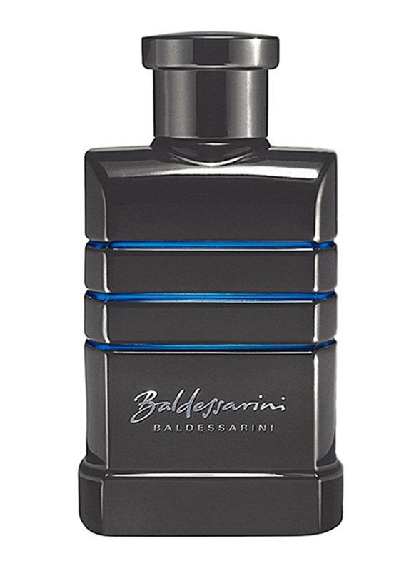 

Baldessarini Secret Mission 50ml EDT Perfume for Men