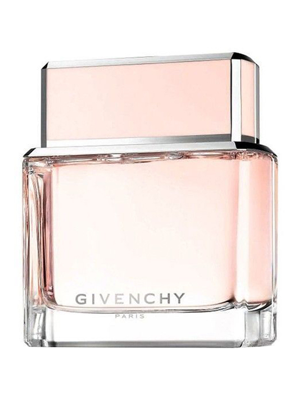

Givenchy Dahlia Noir 75ml EDT Perfume for Women