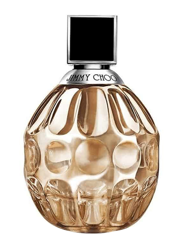 

Jimmy Choo Stars 100ml EDP Perfume for Women