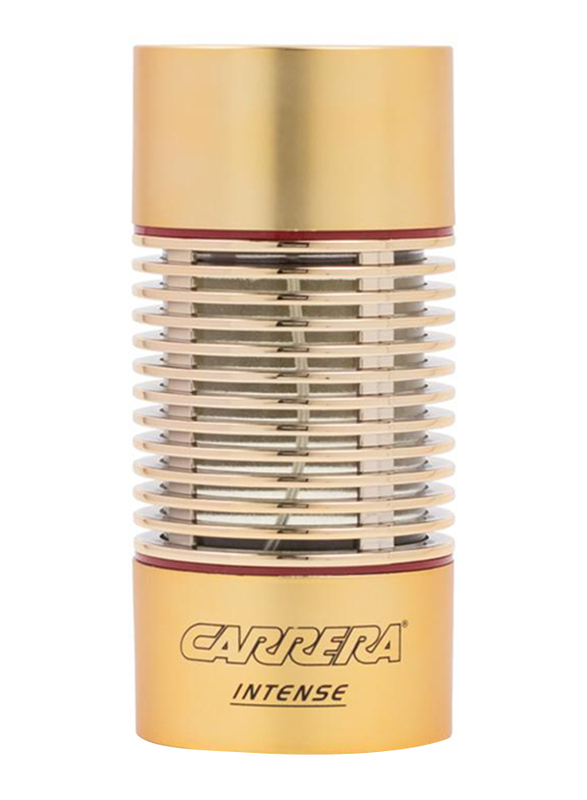 

Carrera Intense 100ml EDT Perfume for Men