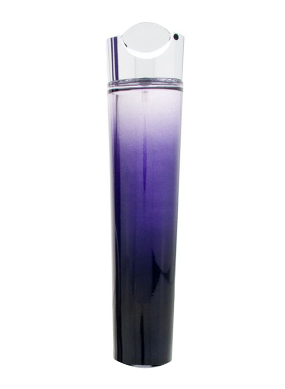 

S.T.Dupont Intense 100ml EDP Perfume for Women