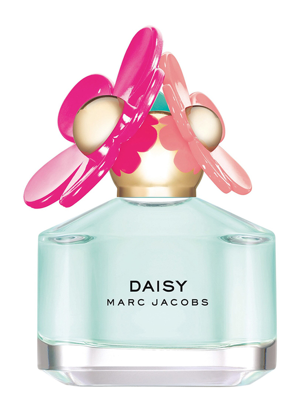 

Marc Jacobs Daisy Delight Edition 50ml EDT Perfume for Women