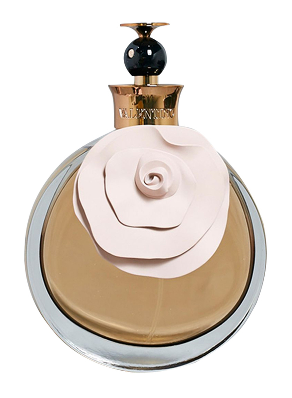

Valentino Valentina Assoluto 80ml EDP Perfume for Women